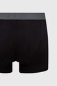 Боксеры Emporio Armani Underwear 2 шт 111210.3F733 мультиколор