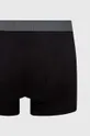Bokserice Emporio Armani Underwear 2-pack Muški
