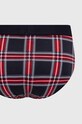 Emporio Armani Underwear alsónadrág 2 db többszínű 111733.3F594