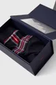 Emporio Armani Underwear slipy 2-pack