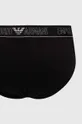 šarena Slip gaćice Emporio Armani Underwear 2-pack