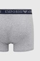 Boxerky Emporio Armani Underwear 2-pak 111769.3F720 viacfarebná