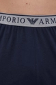 Πιτζάμα Emporio Armani Underwear