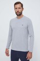 Πιτζάμα Emporio Armani Underwear 111789.3F720 πολύχρωμο AW23