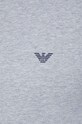 Emporio Armani Underwear piżama 111789.3F720