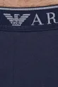 Pyžamo Emporio Armani Underwear