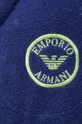 Emporio Armani Underwear szlafrok Męski