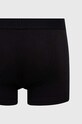 Boxerky Emporio Armani Underwear 112071.3F517 černá AW23
