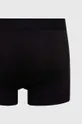 Boxerky Emporio Armani Underwear čierna