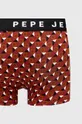 Μποξεράκια Pepe Jeans 2-pack Ανδρικά