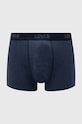 Levi's bokserki 7-pack 37149.0932 niebieski AW23