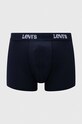 Levi's bokserki 7-pack 37149.0932 niebieski