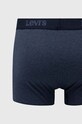 Боксеры Levi's 7 шт 37149.0932