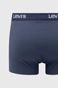 Боксеры Levi's 7 шт 37149.0932