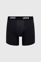 Levi's bokserki 7-pack 37149.0933
