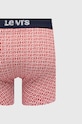 Boxerky Levi's 7-pack 37149.0934