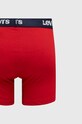Levi's bokserki 7-pack 37149.0934