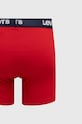 Boxerky Levi's 7-pack 37149.0934