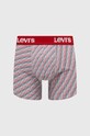 Levi's bokserki 7-pack 37149.0934