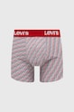 Boxerky Levi's 7-pack 37149.0934