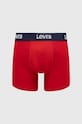 Boxerky Levi's 7-pack 37149.0934