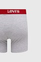 Levi's bokserki 7-pack 37149.0934