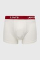 Levi's boxeri 3-pack negru 37149.0929