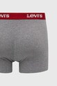 Levi's boxeri 3-pack 37149.0929 negru