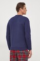 Odjeća Pamučna pidžama United Colors of Benetton 34NB4P01R.252 šarena
