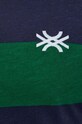 Pidžama United Colors of Benetton 3ZTH4P01O.65H