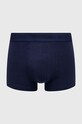 United Colors of Benetton boxeri boxeri albastru 3XKP2X00L.252