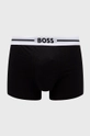 BOSS bokserki 3-pack multicolor