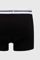 BOSS bokserki 3-pack 50499390 multicolor