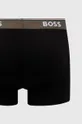 Боксери BOSS 3-pack