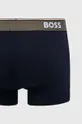 Bokserice BOSS 3-pack