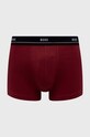 Боксери BOSS 5-pack 50499430 барвистий AW23
