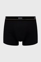 Боксери BOSS 5-pack 50499430 барвистий