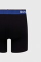 BOSS bokserki 3-pack 50499441 multicolor