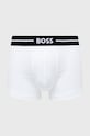Одежда Боксеры BOSS 3 шт 50510687 мультиколор