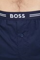 Хлопковые боксёры BOSS 3 шт 50480034
