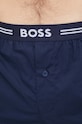 BOSS bokserki bawełniane 3-pack 50480034