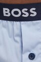 Βαμβακερό μποξεράκι BOSS 3-pack 50480034