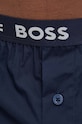 BOSS boxeri de bumbac 3-pack 50480034