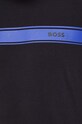 Пижама BOSS 50501819