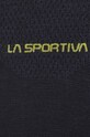 Ισοθερμικό μακρυμάνικο LA Sportiva Wool40 Aero L89999100 μαύρο