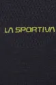 LA Sportiva funkcionális hosszú ujjú ing Wool40 Aero Férfi