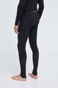 Îmbrăcăminte LA Sportiva jambiere funcționale Wool40 Aero L92999100 negru