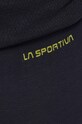 LA Sportiva jambiere funcționale Wool40 Aero negru L92999100