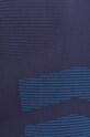 LA Sportiva longsleeve funcțional Synth Light L88639634 bleumarin