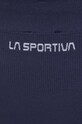 Funkčné legíny LA Sportiva Synth Light tmavomodrá L91639634